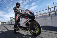 Bike_4